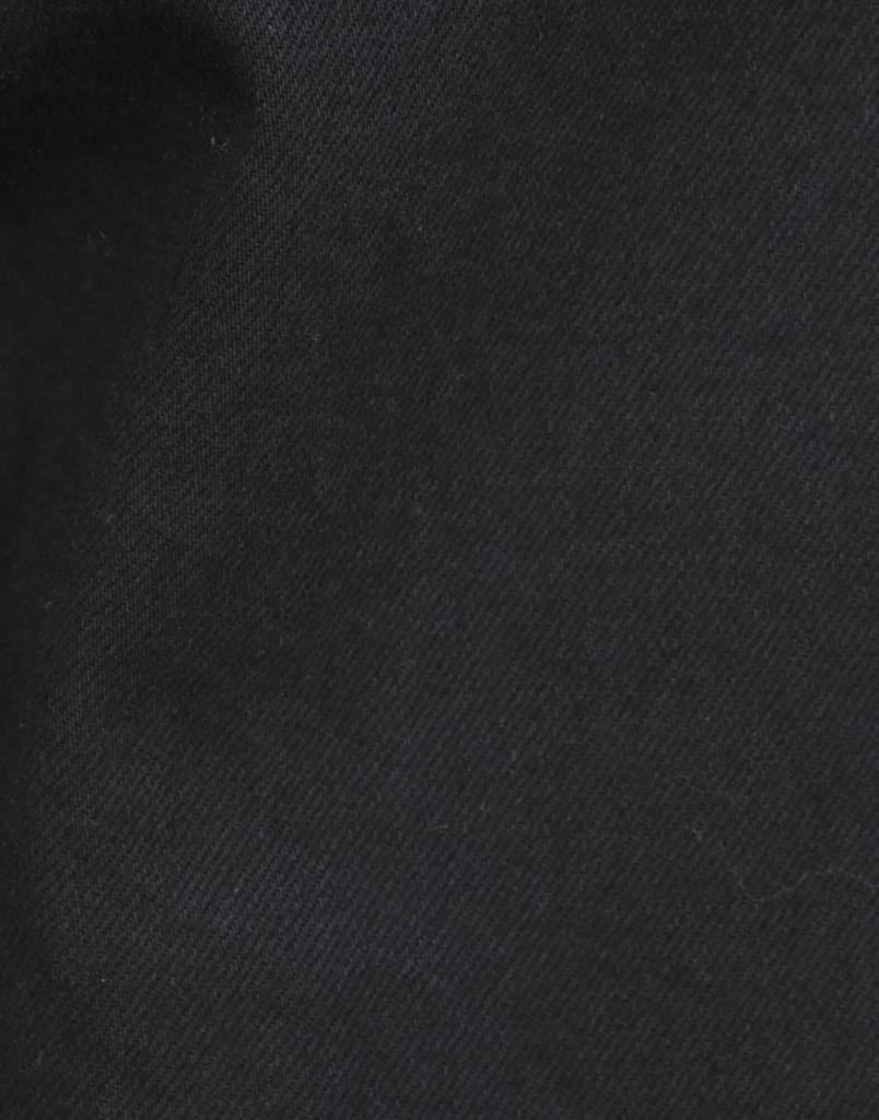 商品Armani Exchange|Denim pants,价格¥775,第6张图片详细描述