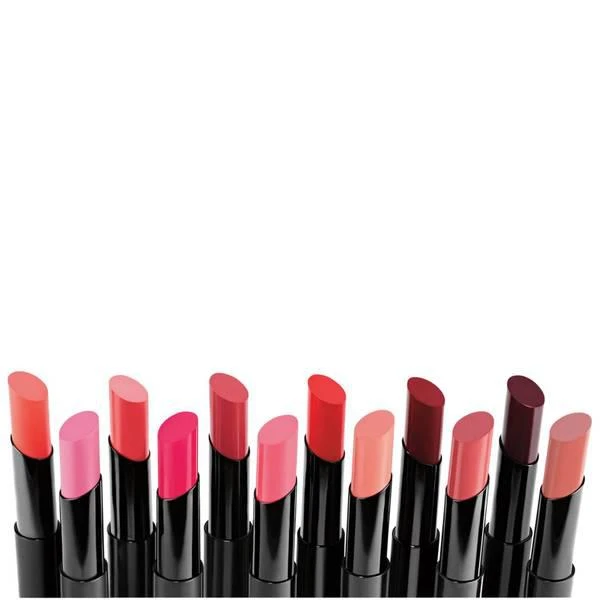 商品Elizabeth Arden|Elizabeth Arden Gelato Plush-Up Lipstick 3.5g (Various Shades),价格¥210,第2张图片详细描述