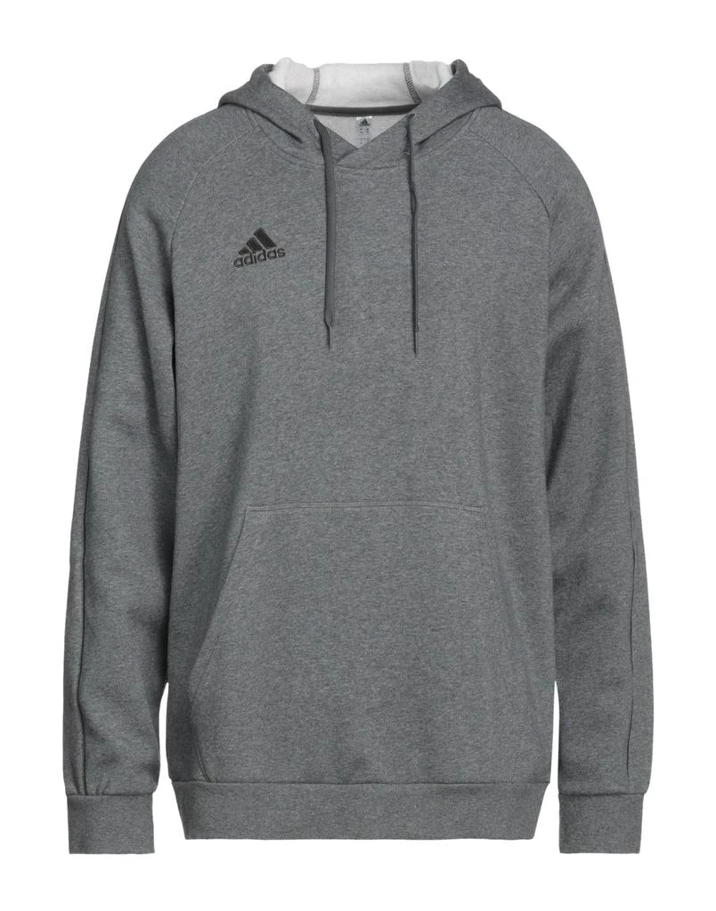商品Adidas|Hooded sweatshirt,价格¥318,第1张图片