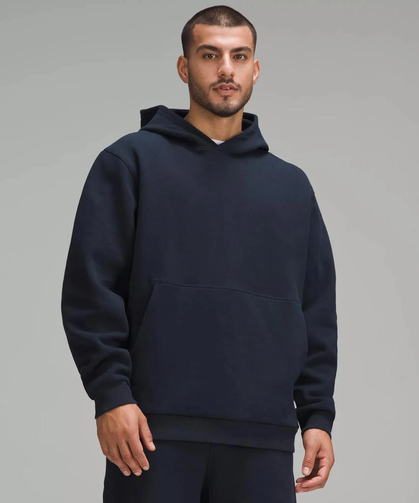 商品Lululemon|Steady State Hoodie,价格¥1067,第3张图片详细描述