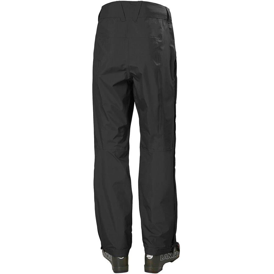 Verglas 3L Shell Pant - Men's 商品