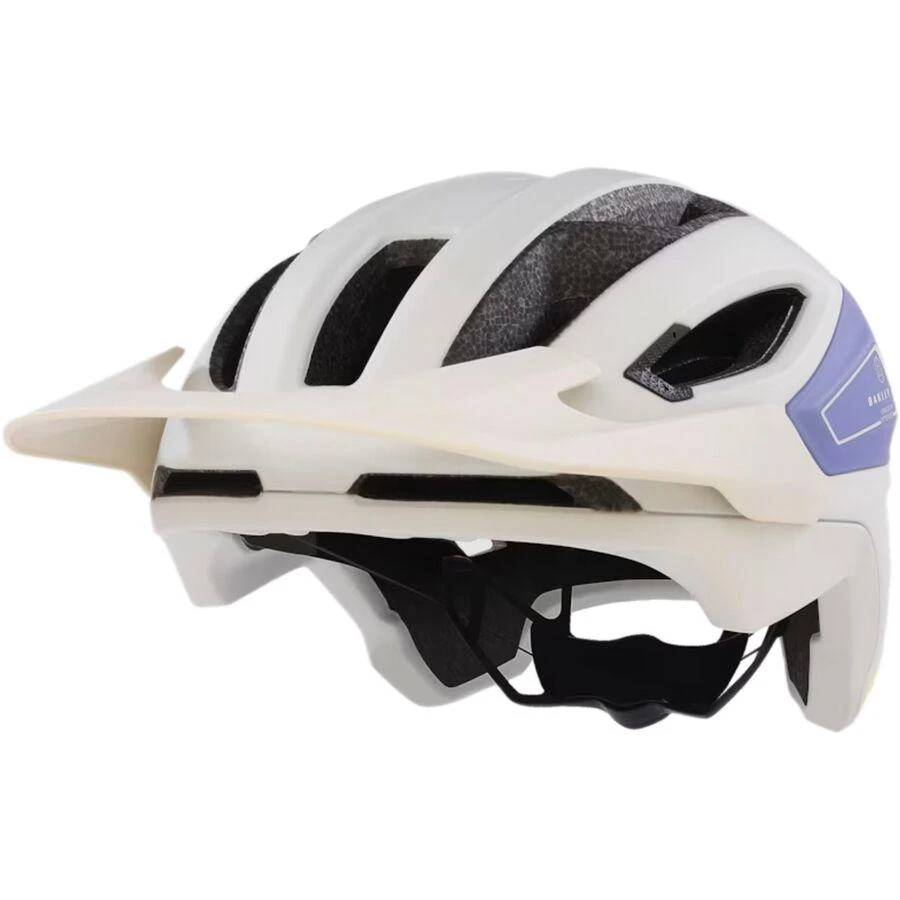 商品Oakley|DRT3 Trail Helmet,价格¥1121,第1张图片