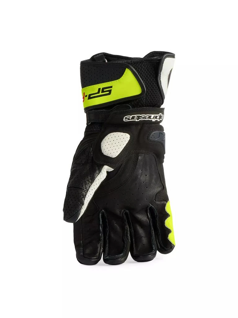 商品Balenciaga|Alpinestars Phone Holder,价格¥14098,第2张图片详细描述