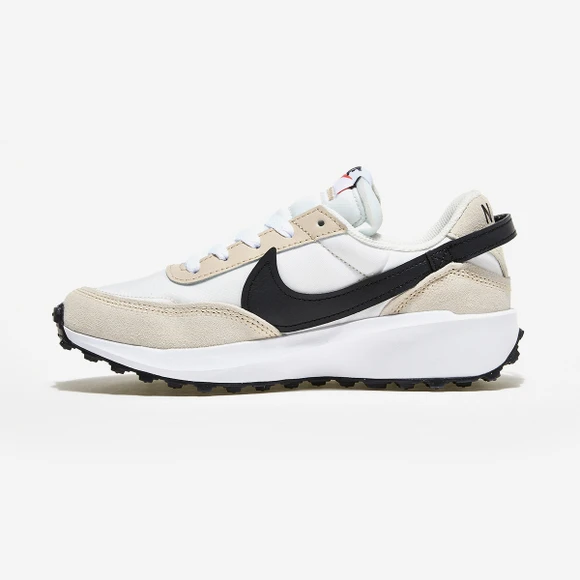 【Brilliant|包邮包税】耐克 WMNS NIKE WAFFLE DEBUT  运动鞋 SNEAKERS  DH9523 102 商品