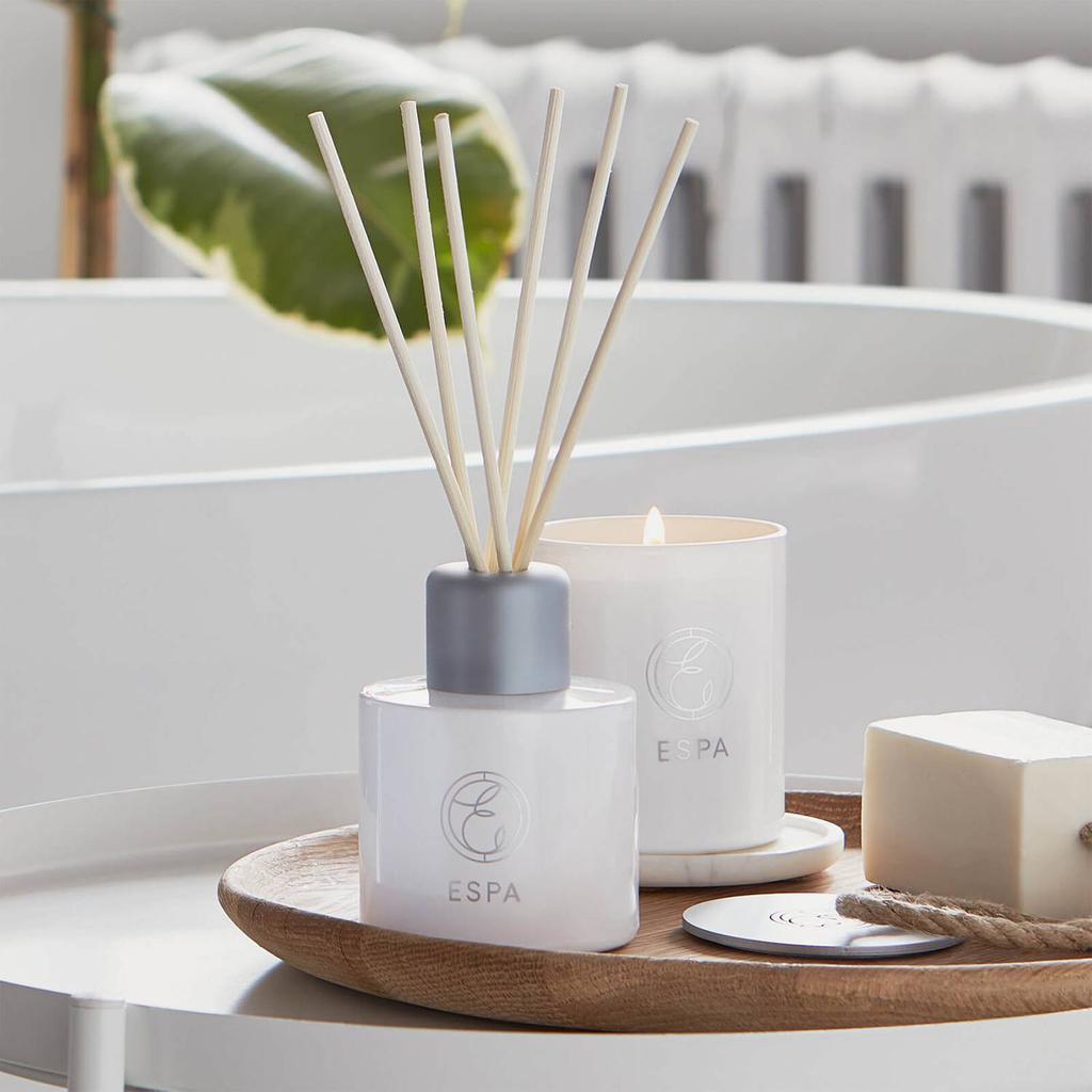 商品ESPA|ESPA Restorative Diffuser 200ml,价格¥414,第6张图片详细描述