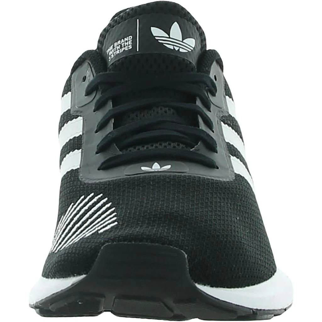 商品Adidas|adidas Originals Boys Swift Run RF Gym Fitness Sneakers,价格¥253,第2张图片详细描述