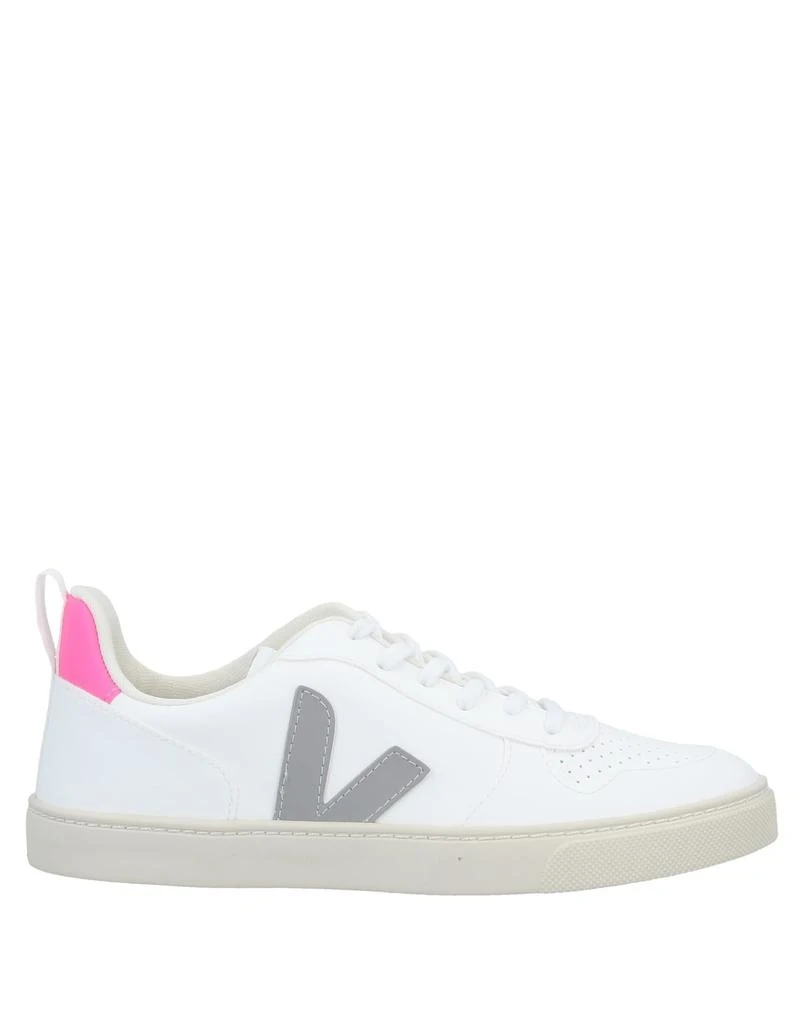 商品Veja|Sneakers,价格¥867,第1张图片