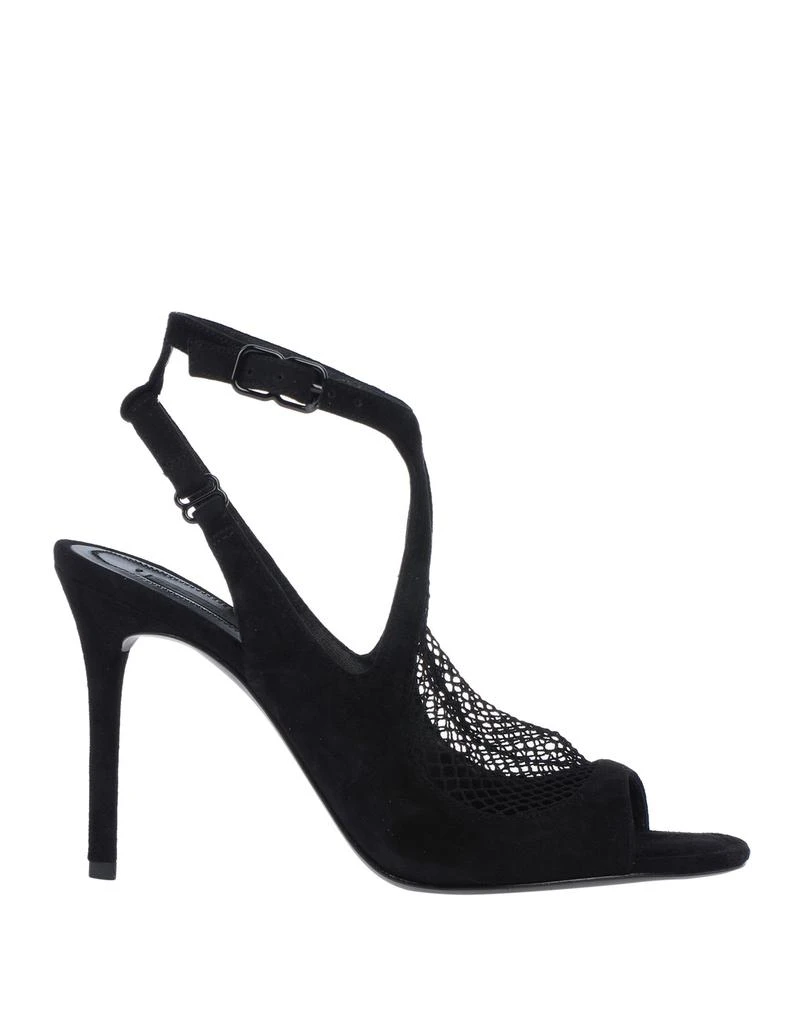 商品Alexander Wang|Sandals,价格¥1967,第1张图片