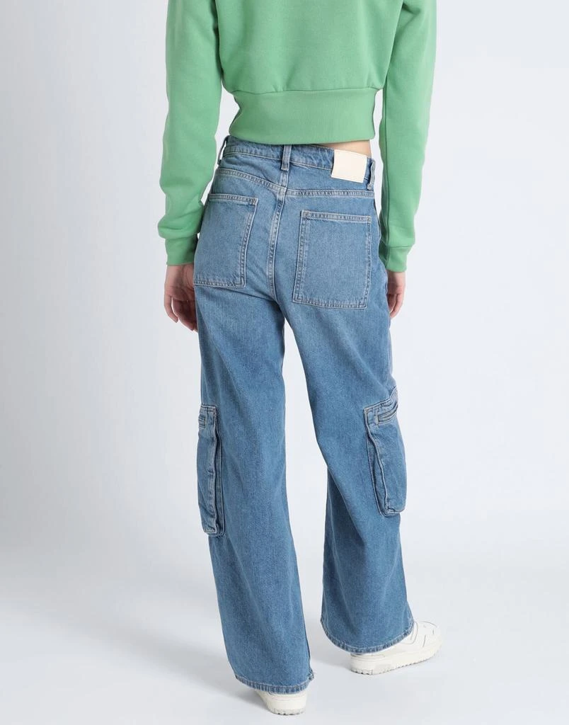 商品ONLY|Denim pants,价格¥533,第3张图片详细描述