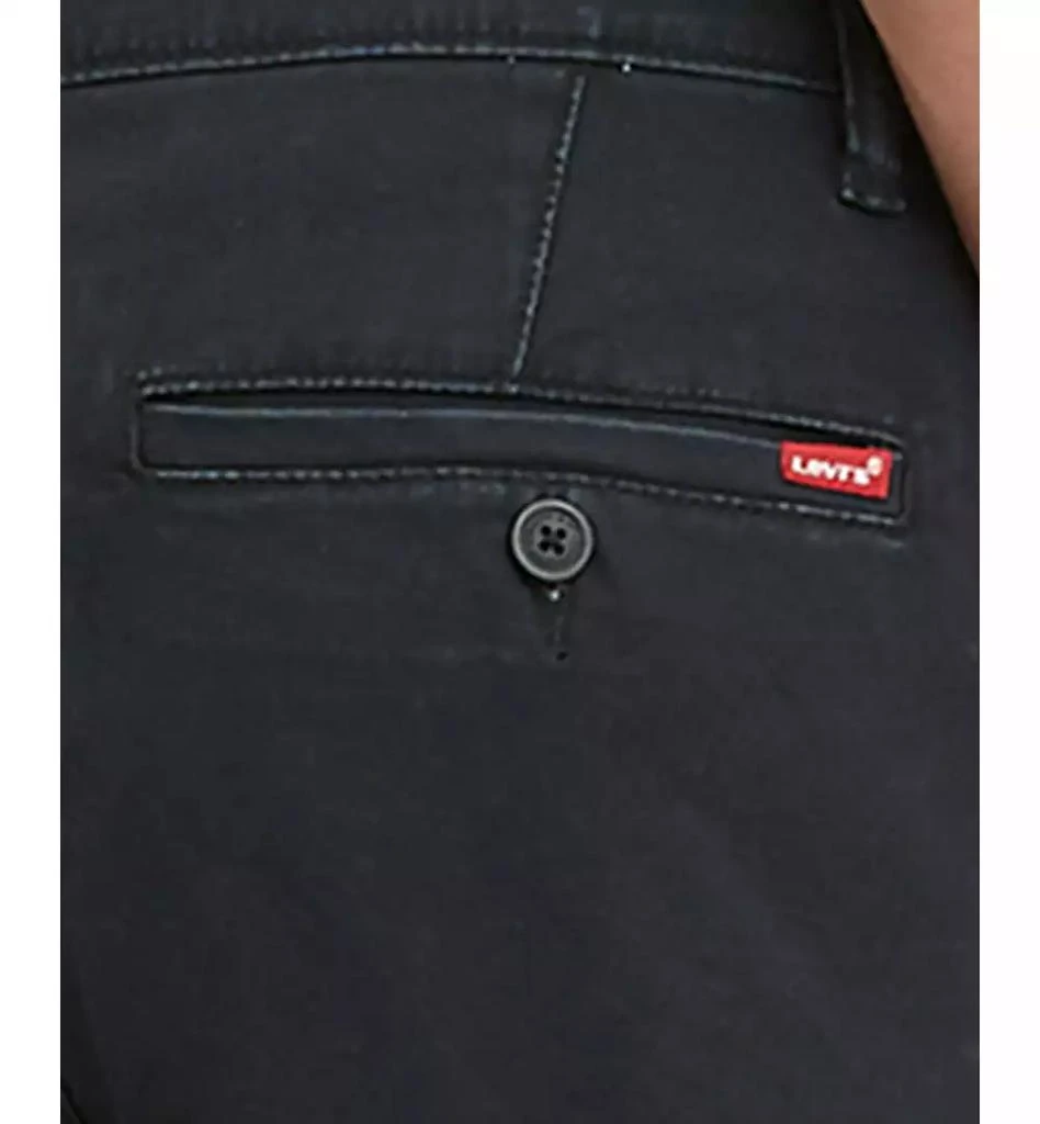 Men's XX Chino Standard Taper Fit Stretch Pants 商品