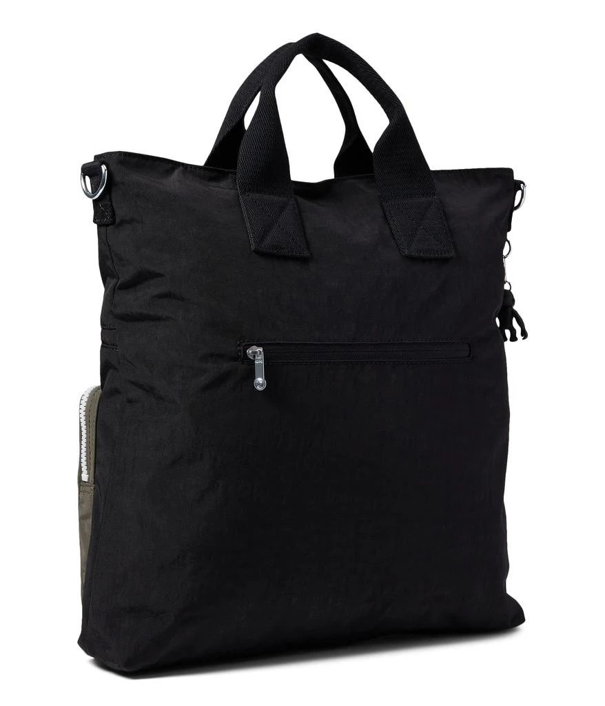 商品Kipling|Jong Crossbody Bag,价格¥531,第2张图片详细描述