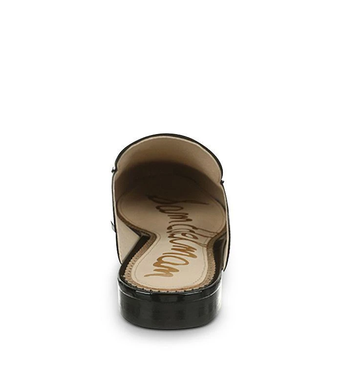 商品Sam Edelman|Women's Linnie Slip On Loafer Flats,价格¥730,第4张图片详细描述
