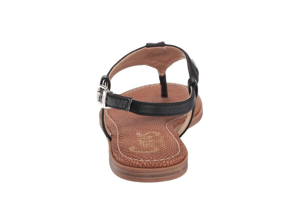 商品Sam Edelman|Carolina,价格¥390,第5张图片详细描述