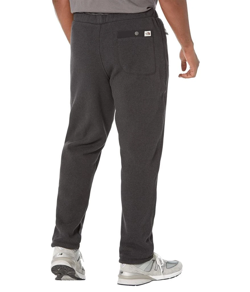 商品The North Face|Gordon Lyons Pants,价格¥488,第2张图片详细描述