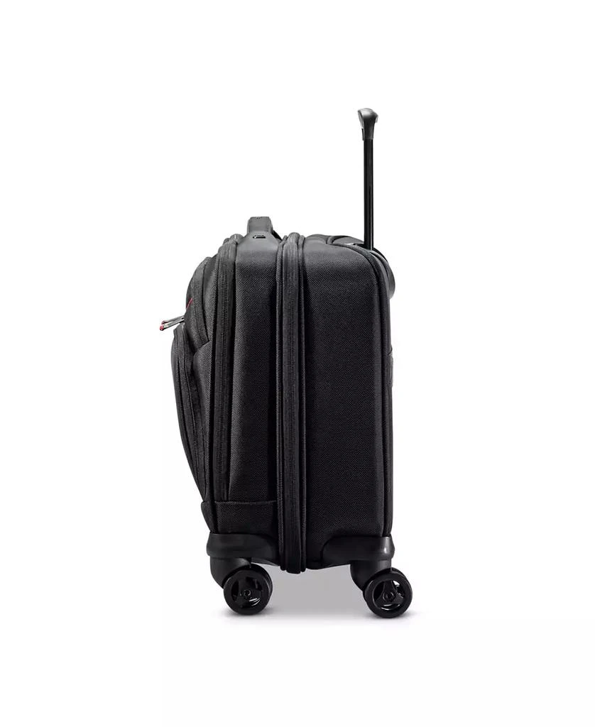 商品Samsonite|Xenon 4.0 Mobile Office Spinner,价格¥1377,第3张图片详细描述