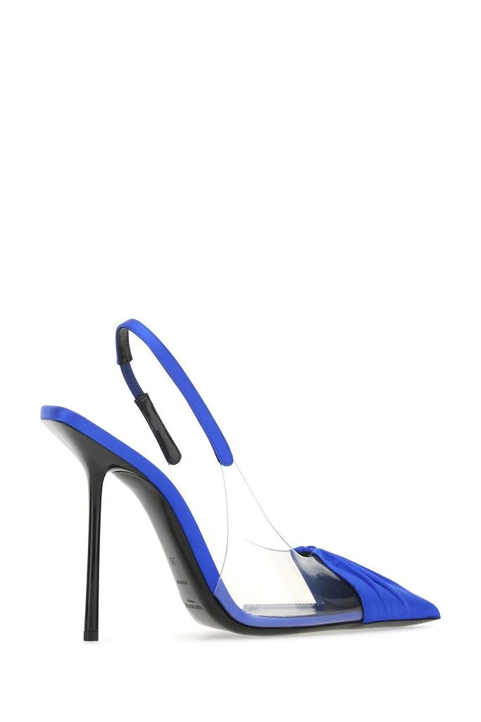 商品Yves Saint Laurent|2000007996564,价格¥7150,第2张图片详细描述