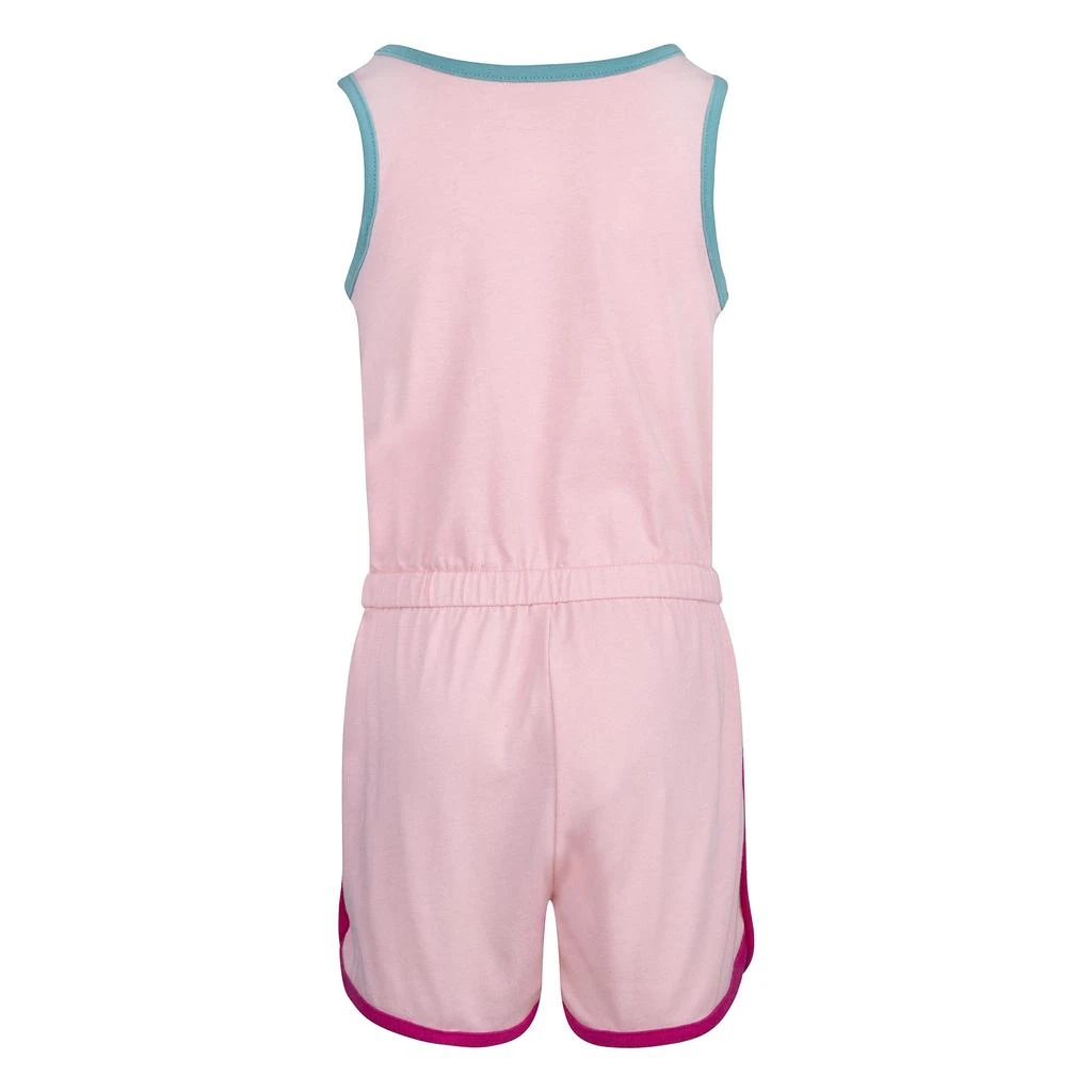 商品Jordan|BFF Romper (Little Kids),价格¥181,第2张图片详细描述