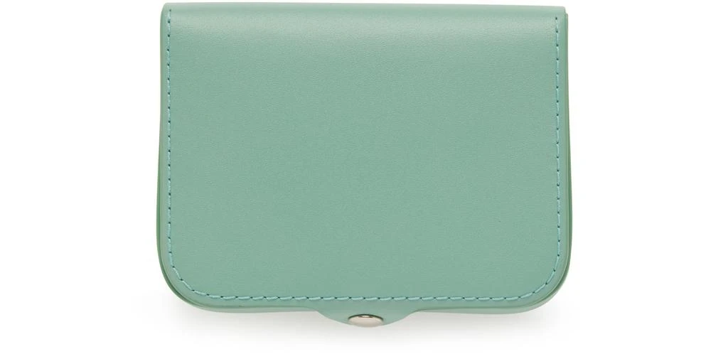 商品A.P.C.|Josh 零钱包,价格¥2294,第1张图片