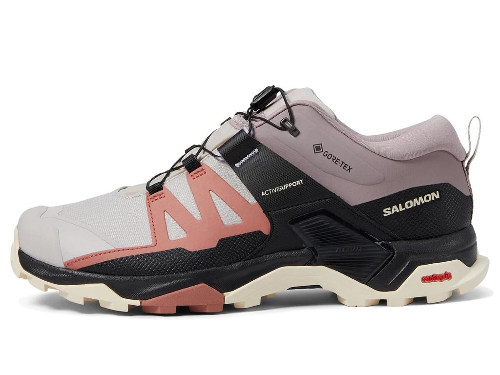 商品Salomon|女款,价格¥1270,第4张图片详细描述