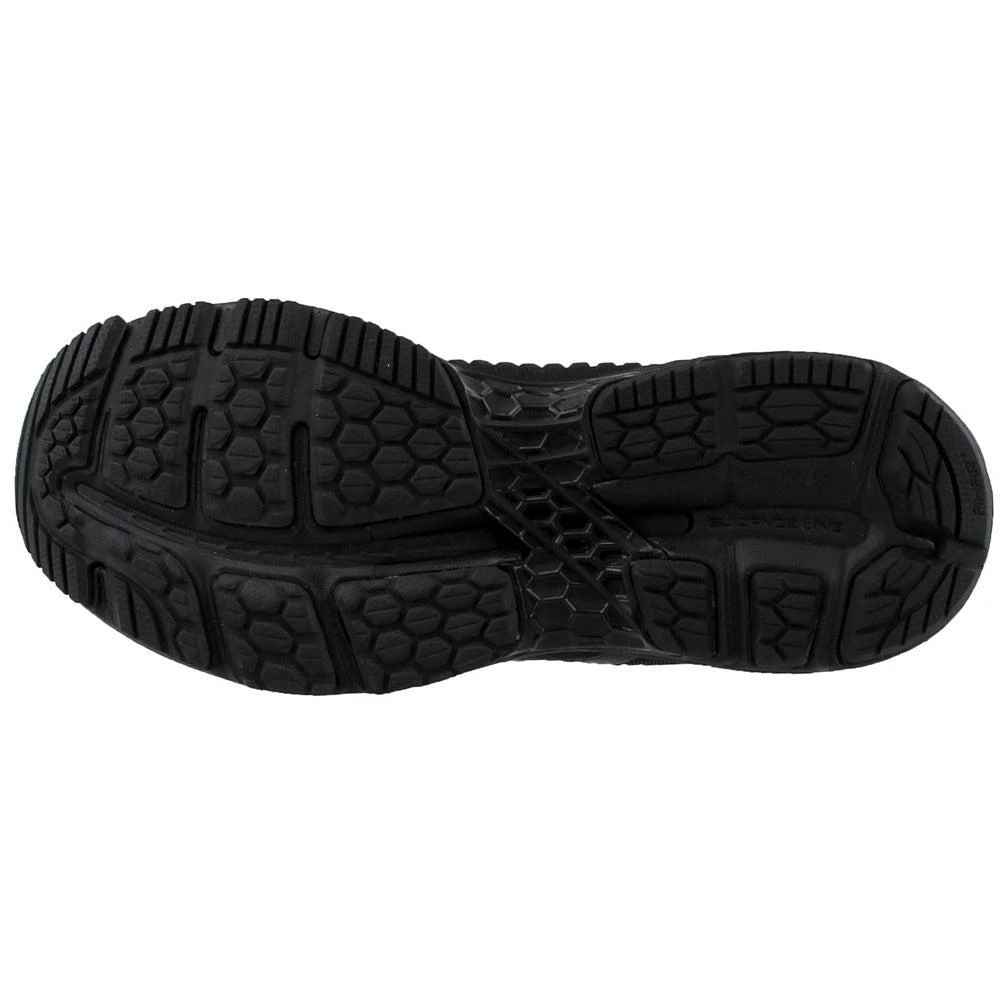Gel-Kayano 25 Running Shoes 商品