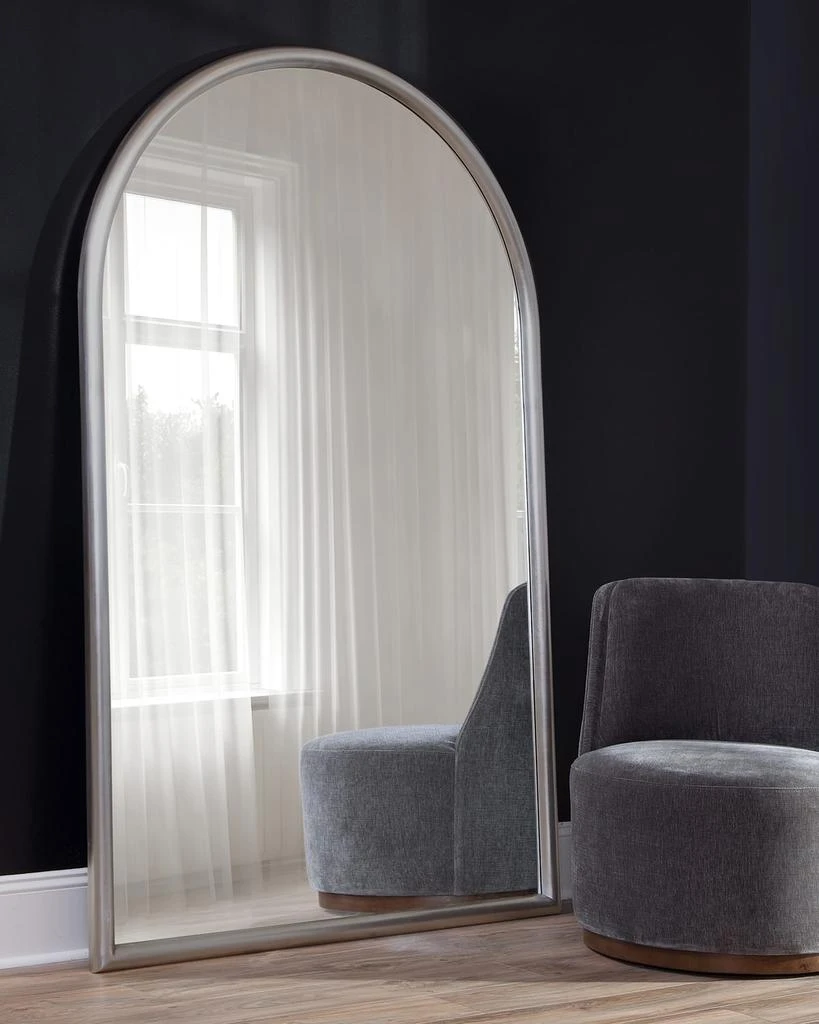 商品Katherine Noble by BMC|Malea 80" Floor Mirror,价格¥6995,第3张图片详细描述