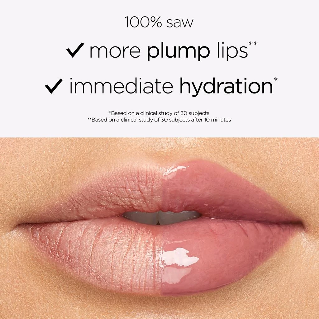 商品Tarte|tarte Maracuja Juicy Lip Plump 2.7g,价格¥217,第4张图片详细描述