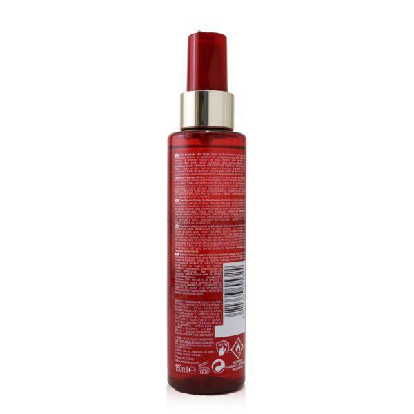 商品Kérastase|Soleil - Huile Sirene Hair Oil Mist,价格¥221,第5张图片详细描述