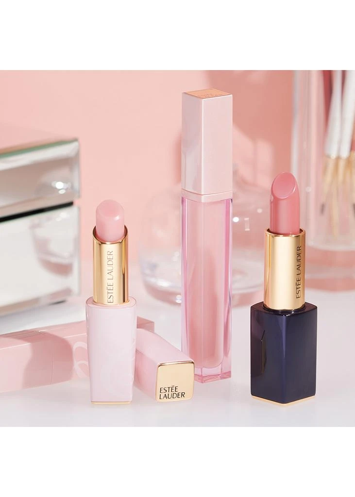 商品Estée Lauder|Pure Color Envy Lip Repair Potion,价格¥362,第3张图片详细描述