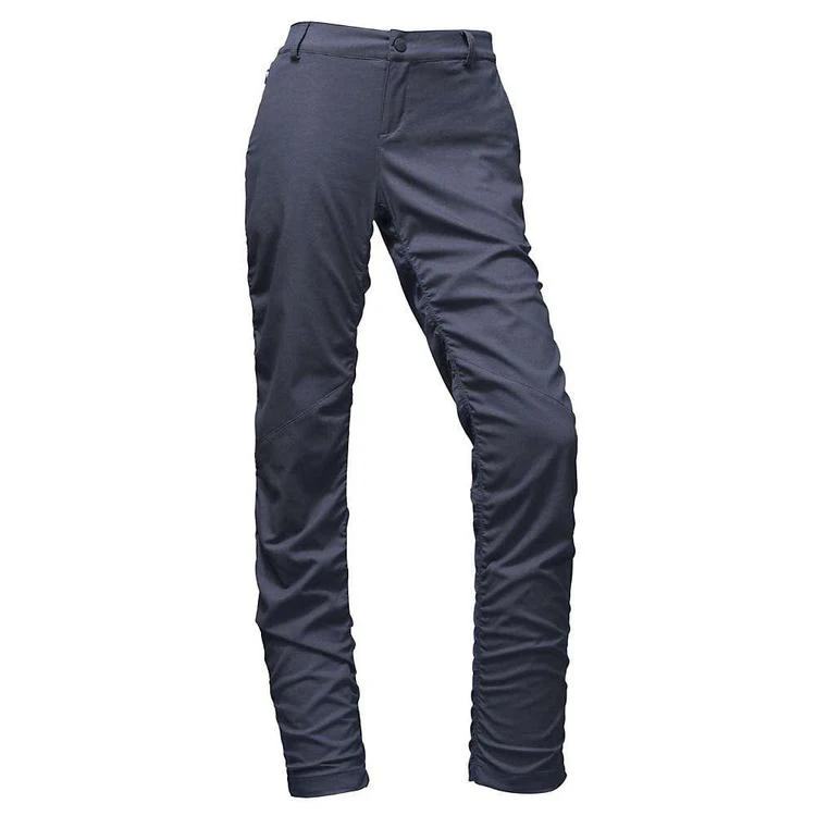 商品The North Face|The North Face Women's Aphrodite Straight Pant,价格¥425,第1张图片