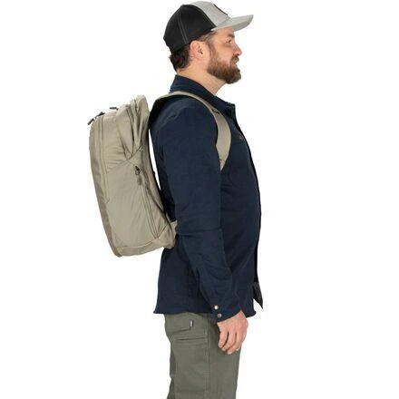 Aoede Daypack 商品