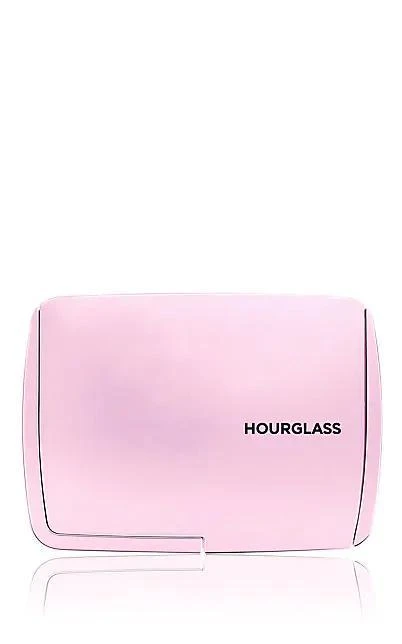 商品HOURGLASS|综合面部彩盘 - Volume 4,价格¥590,第2张图片详细描述