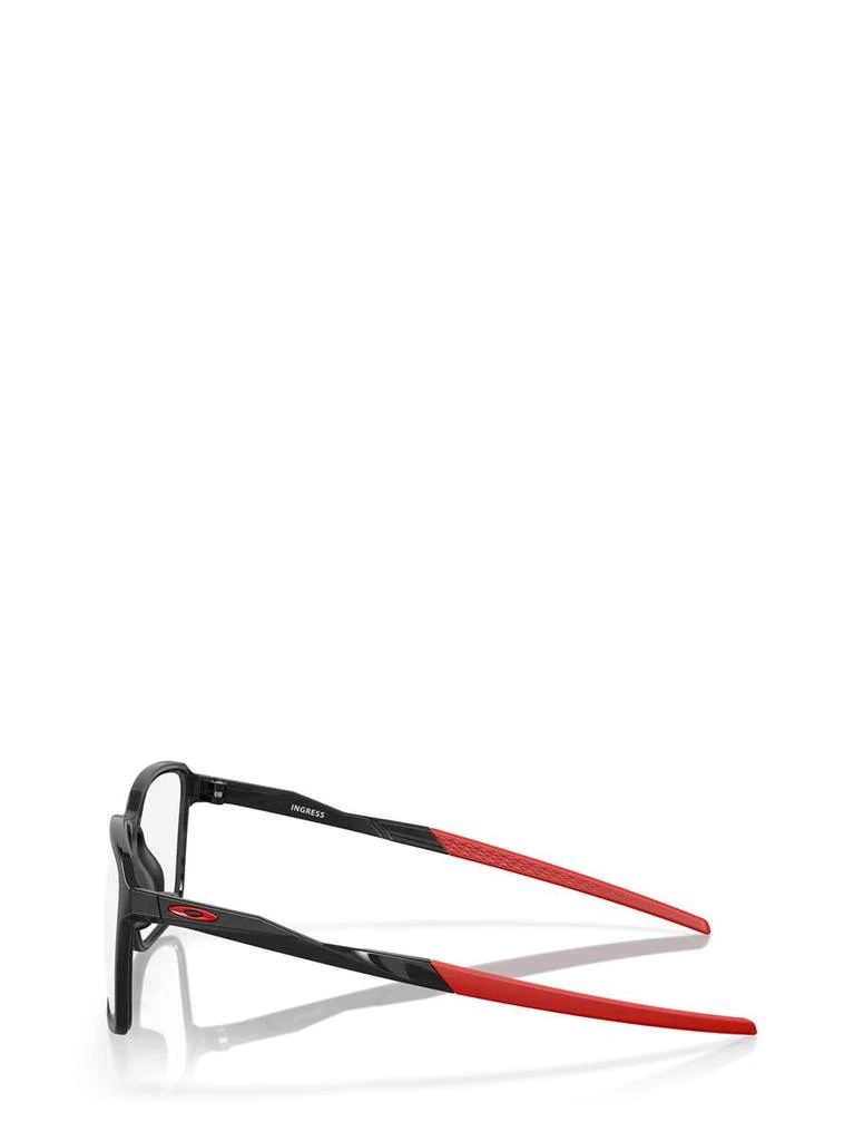 商品Oakley|Oakley Eyeglasses,价格¥1454,第3张图片详细描述