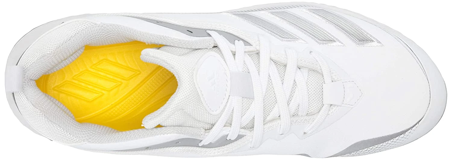 Men's EG7602 Baseball Shoe 商品