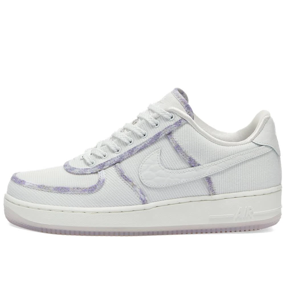 商品NIKE|Nike Air Force 1 Low W,价格¥680,第2张图片详细描述