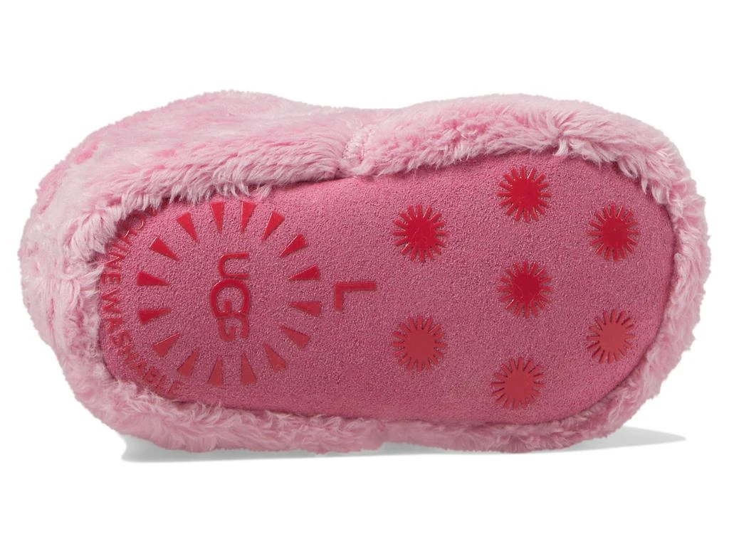 商品UGG|Bixbee (Infant/Toddler),价格¥268,第3张图片详细描述