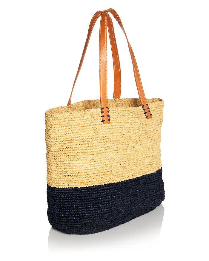 商品mar Y sol|Petite Montauk Bag,价格¥1255,第4张图片详细描述