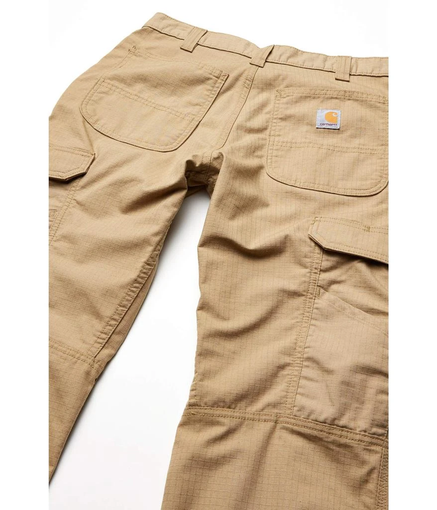 商品Carhartt|BN200 Force Relaxed Fit Work Pants,价格¥478,第2张图片详细描述