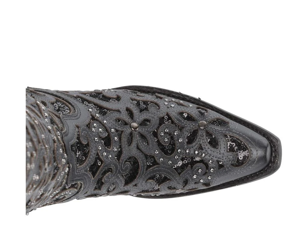 商品Corral Boots|A3589,价格¥2367,第2张图片详细描述