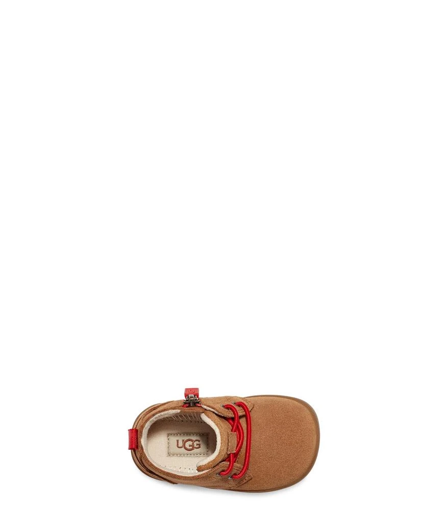 商品UGG|Daine (Infant/Toddler),价格¥290,第2张图片详细描述