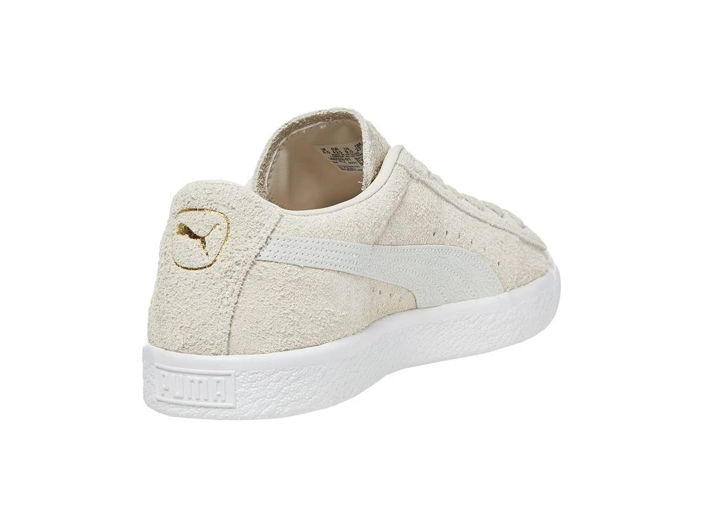 商品Puma|Earthbreak Suede Vintage,价格¥808,第5张图片详细描述