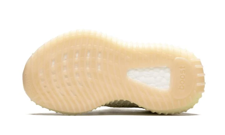 婴儿款椰子Boost 350 V2 商品
