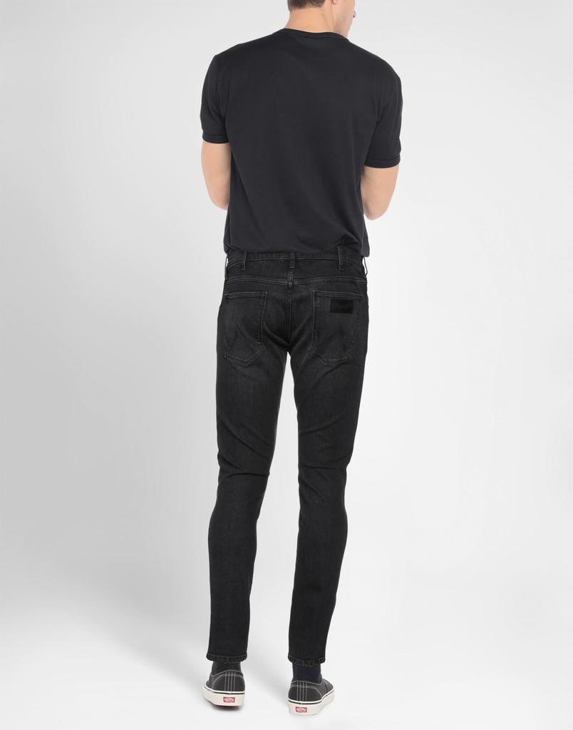 商品Wrangler|Denim pants,价格¥343,第5张图片详细描述