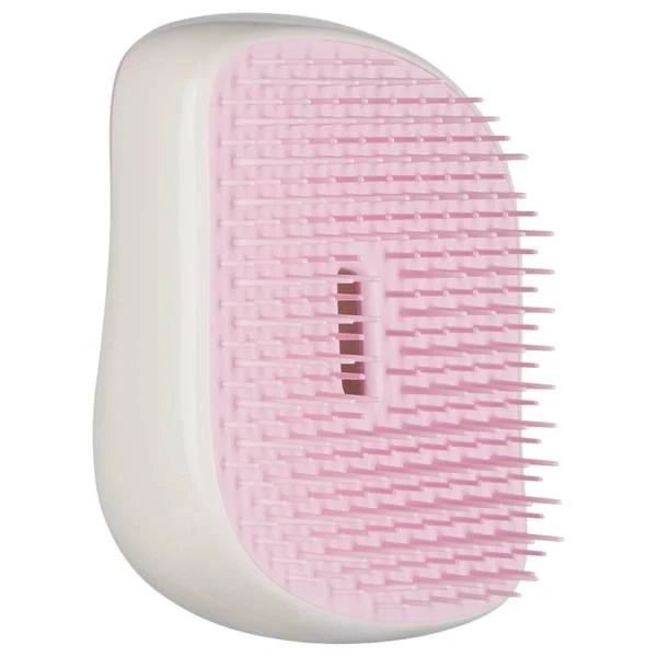商品Tangle Teezer|Tangle Teezer Compact Styler - Holo Hero,价格¥179,第4张图片详细描述