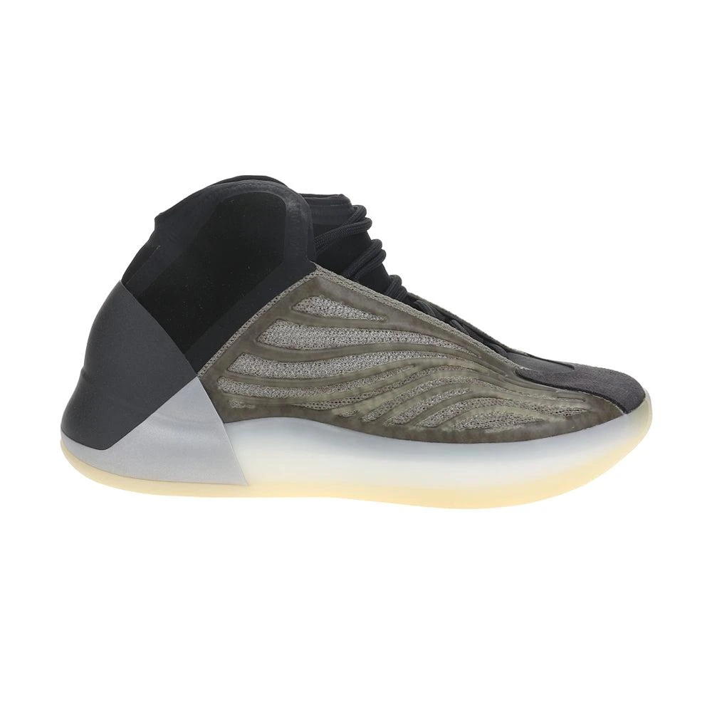 商品Adidas|Adidas Yeezy Quantum Basketball Shoes,价格¥603,第1张图片
