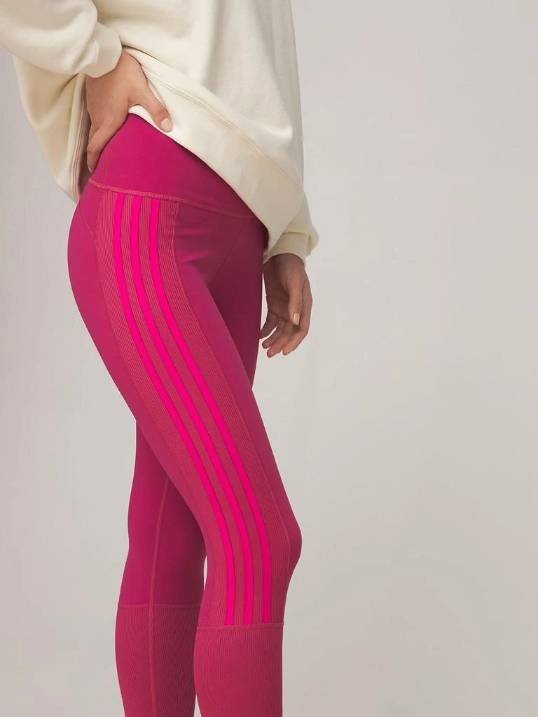 商品Adidas|Bt 2.0 3s R 78 Tights,价格¥396,第2张图片详细描述