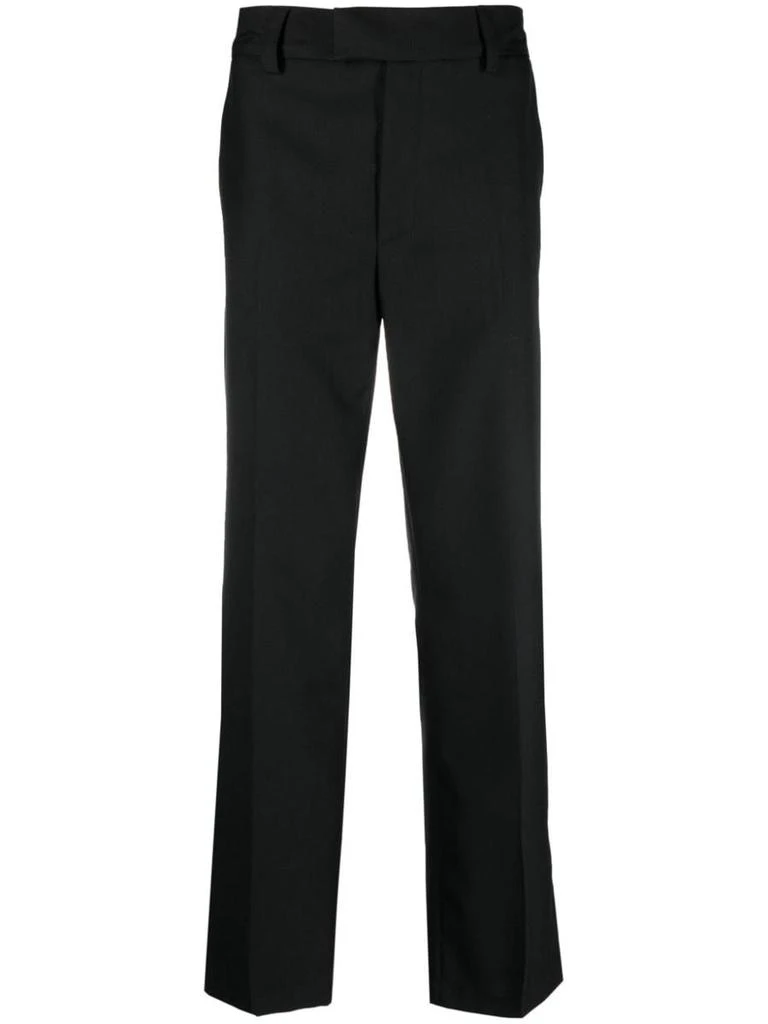 商品SÉFR|SÉFR MIKE SUIT TROUSER CLOTHING,价格¥1394,第1张图片