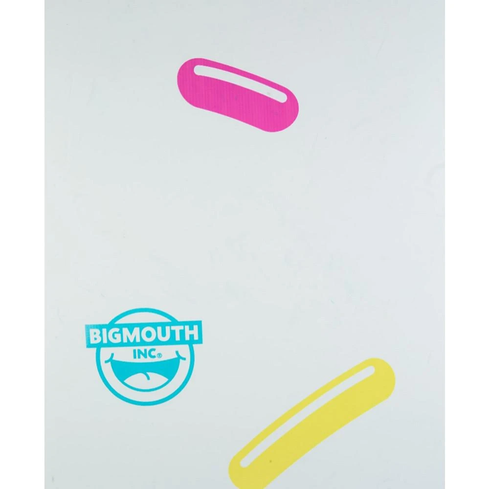 商品Big Mouth Inc.|Cupcake Sprinkler,价格¥573,第5张图片详细描述