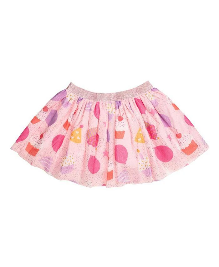 商品Sweet Wink|Girls' Birthday Party Tutu - Baby, Little Kid,价格¥288,第1张图片