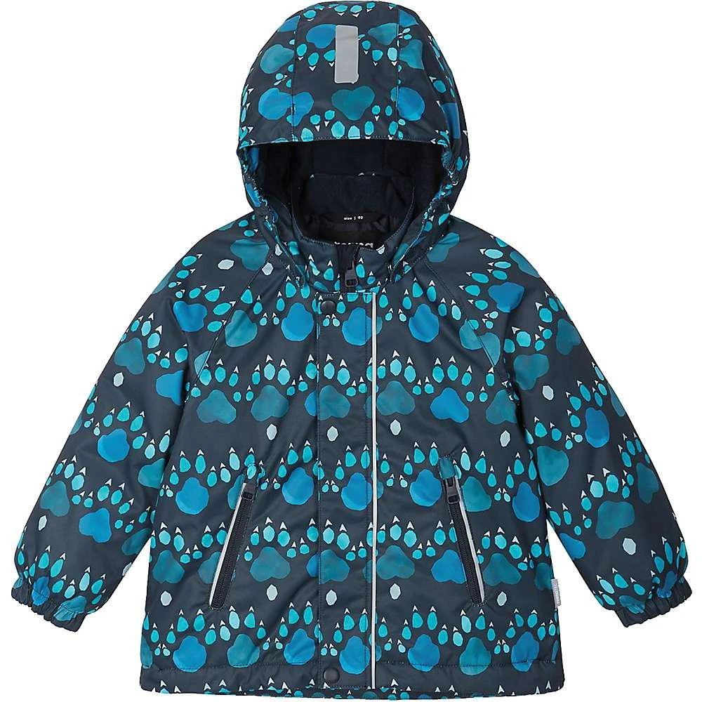 Infant Ruis Reimatec Winter Jacket 商品