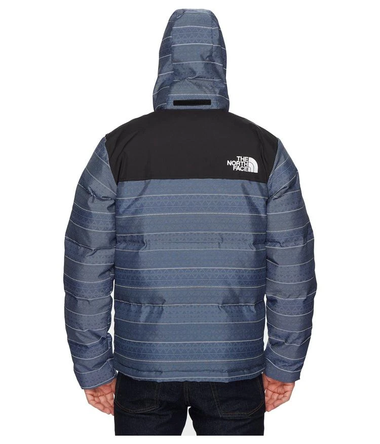 商品The North Face|Novelty Nuptse 夹克,价格¥1310,第3张图片详细描述